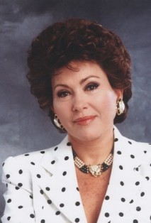 1989.2