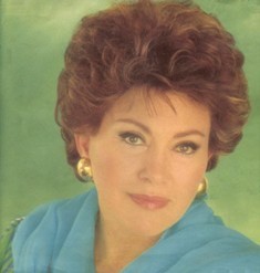 1990.1