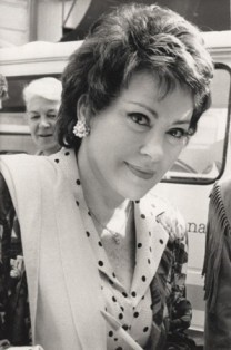 1991-1
