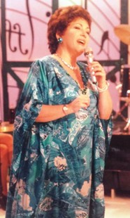 1992.2