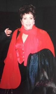 1992.3