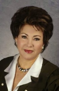 1993.1
