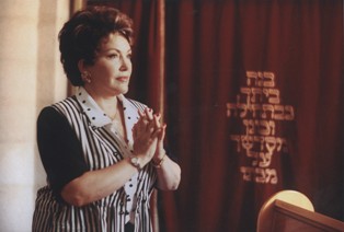 1995.3