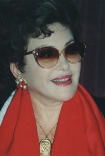 1997.2