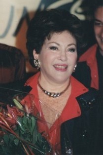 1998.1