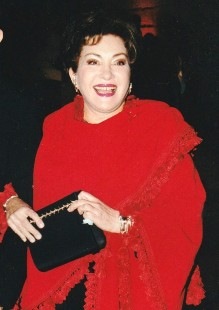 1999.1