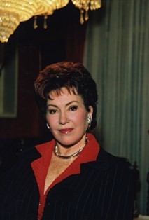 2000.1