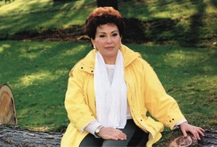 2000.3