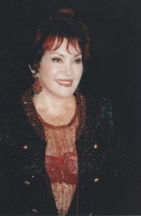 2002.1
