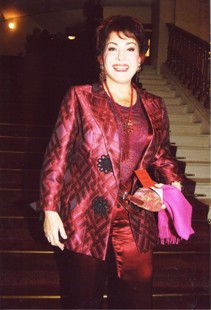 2002.4