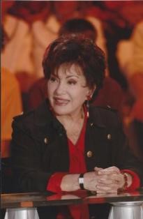 2003.1