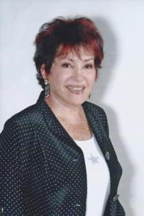 2003.2