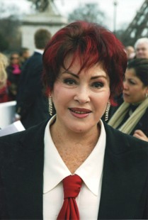 2003.3