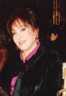 2003.4