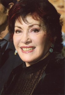 2004.2