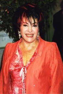 2005.1