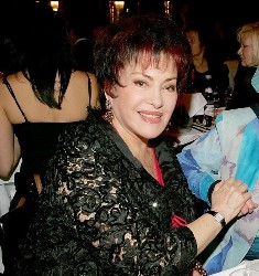 2005.2