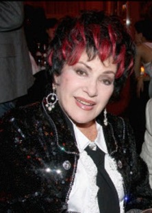 2009.3