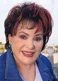 2013.1